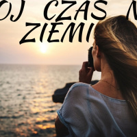 Twój Czas na Ziemi#15 Jak dobrze zacząć dzień i wprawić siebie i innych w dobry nastrój