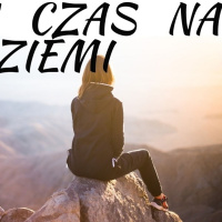 Twój Czas na Ziemi#14:10 sposobów na pozbycie się stresu