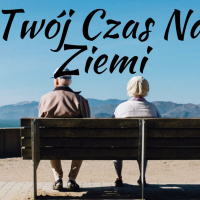 Twój Czas Na Ziemi #6: Jak dogadać się z teściami?