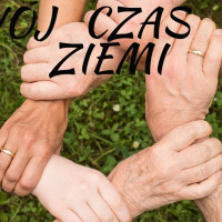 Twój Czas Na Ziemi #10: O toskyczych realcjach