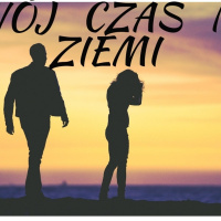 Twój Czas Na Ziemi #11: Jak uniknąć rozwodu