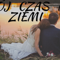 Twój Czas Na Ziemi #13: Droga do szczesliwego zwiazku, ebook rozdzial 1