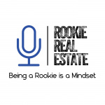 Rookie Real Estate Podcast