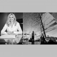 HKEx Directors Training | 16 | Connected Transactions