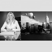 HKEx Directors Training | 23 | The Codes on Takeovers  Mergers and Share Buy-backs