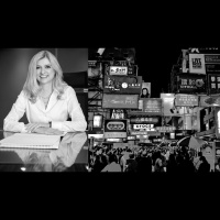 HKEx Directors Training | 17 | Corporate Governance