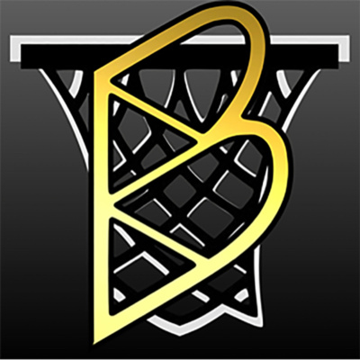 Baker  Browns Nba Basketball Podcast