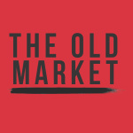 Wilder Stories | A Tomcast