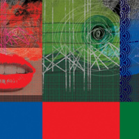 WILDER STORIES: Season Two trailer