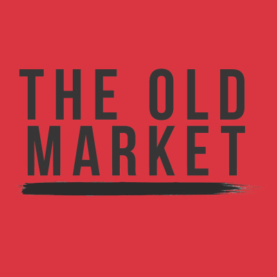 Wilder Stories | A Tomcast