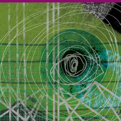 Wilder Stories | A Tomcast