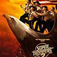 Flash Reviews: MoviePass update, Super Troopers 2 Review, A Quiet Place sequel pitches and much much...less!