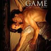 Netflix Review: Geralds Game
