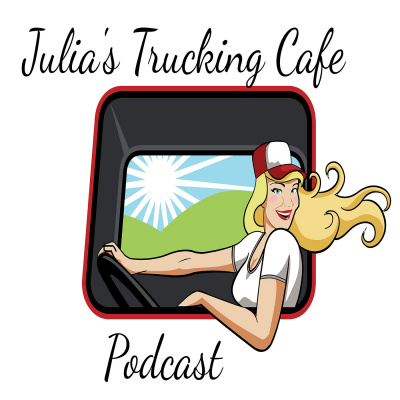 Julias Trucking Cafe