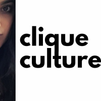 Clique culture - good or bad?