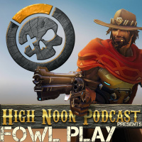 50 -A waffle sized casket