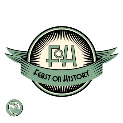 Feast On History