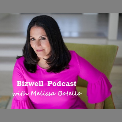 Bizwell Podcast
