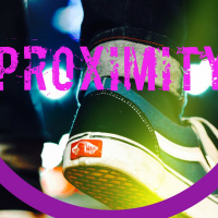 Proximity- Philippians 3:10