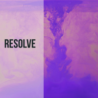 Resolve