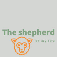 Shepherd