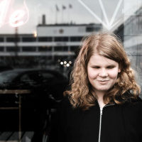 ‘Det Vibrerende Øre’ Kassettebåndets Verden: En tur ind i dansk eksperimenterende musik fra 80’erne