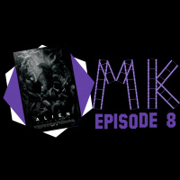 MovieKombat: Ep8 | Alien Covenant (2017)