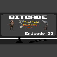 Bitcade: Episode 22 | 2018 Comes to an End