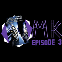 MovieKombat: Ep3 | Alien vs Predator (2004)
