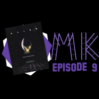 MovieKombat: Ep9 | Alien (1979)