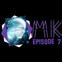 MovieKombat: Ep7 | Prometheus (2012)