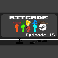 Bitcade: Episode 18 | E3 2018 Aftermath