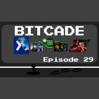 Bitcade: Ep29 | Shake Up In The Streaming World