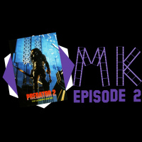 PT3600: Episode 2 | Drinking Experience