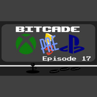 Bitcade: Episode 17 | Pre E3 2018