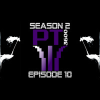 PT3600: S2E10 | Fantasy vs Fantasy