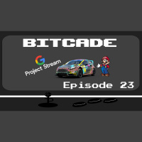 Bitcade: Episode 23 | Racing to a New Switch