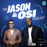 S8 Ep15: A QB Clinic in LA, Chiefs Gonna Chief and Osis Real Beef! | NFL Week 14 Recap