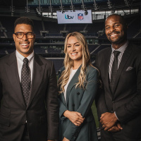 S6 Ep5: CLASS IS PERMANENT