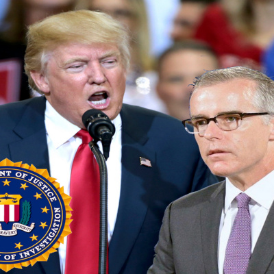 Bryan Crabtree Talk40.com