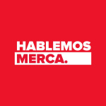 Hablemos Merca