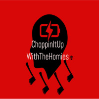 Episode 22: Cant We All Just Get Along