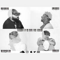 108: Episode 108: Gobble Meat To The Beat