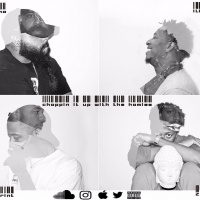 Episode 79: Style, speech, and sounds w/ @thefoolishmonkey