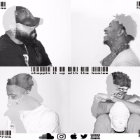 Episode 99: Instinctively Intellectual