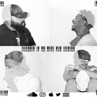 Episode 103: Not Everyone Makes It