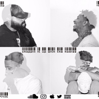 119: Episode 119: The Eminem Effect