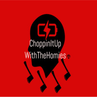 Episode 25: Keep Your Hands To Yourself