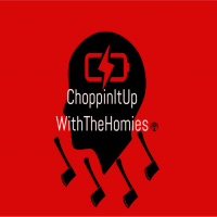 Episode 33: Men Dont Cry