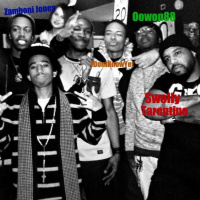 Episode 2:, Drake, Trump, assless pants, and bullets